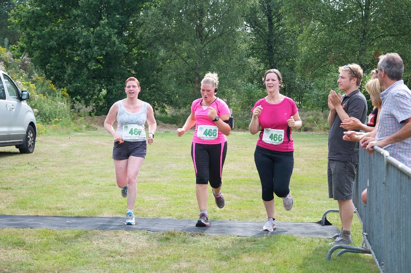 Aankomstzone 2014_2 - 074
